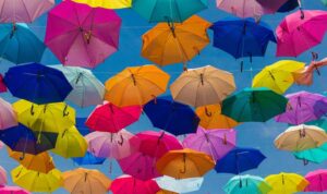 ulises-baga-oRYOOjvPq8E-unsplash