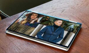 xps-nV8K0uguyiw-unsplash-(1)