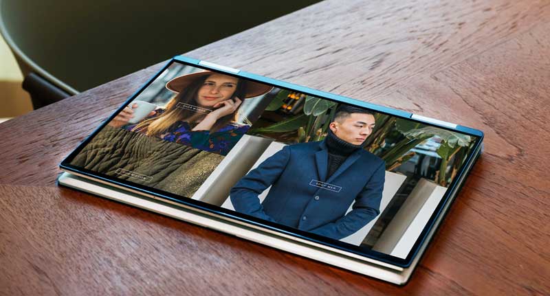 xps-nV8K0uguyiw-unsplash-(1)