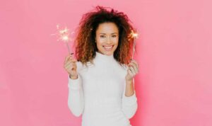 pexels-julia-volk-5272610