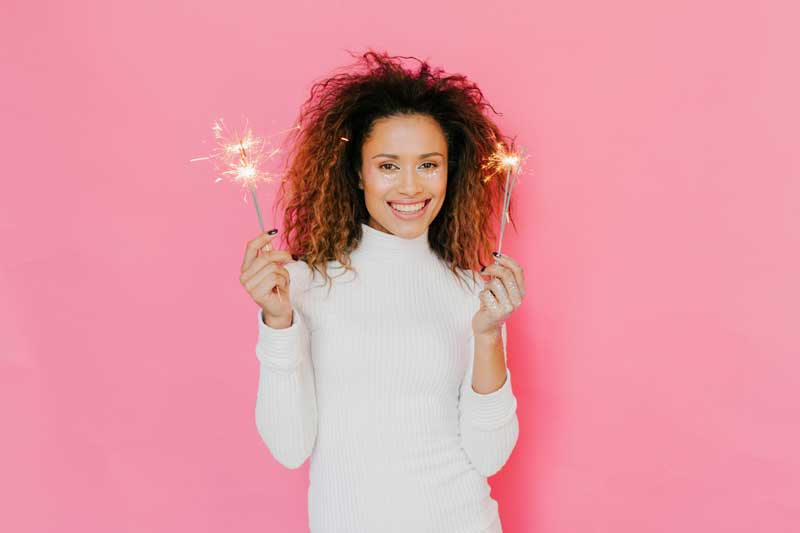 pexels-julia-volk-5272610