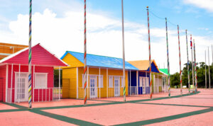 pexels-pixabay-534124