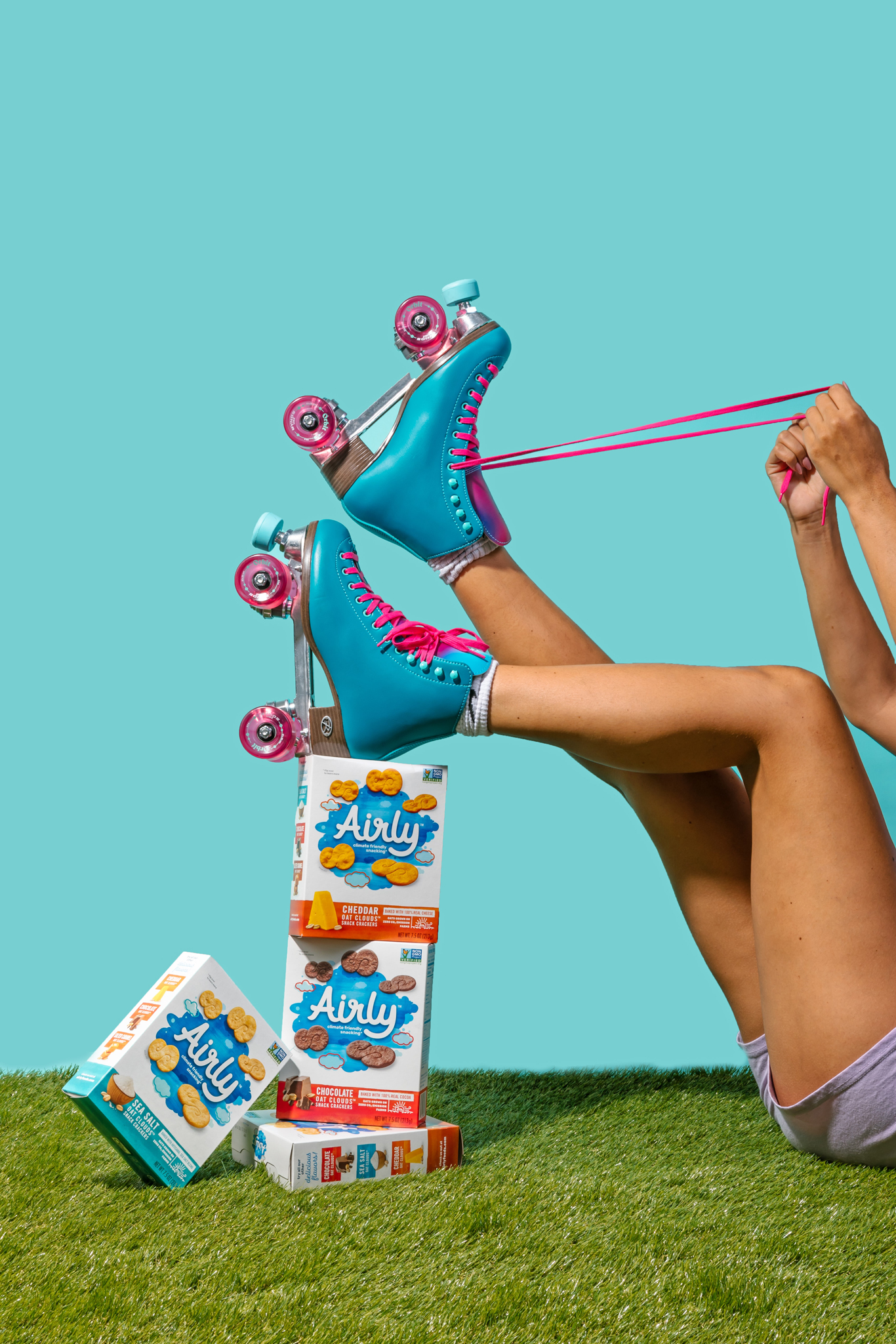 tyler-nix-XIf9_bO5kL4-unsplash