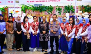 WhatsApp Image 2025-07-28 at 01.00.05 (1)