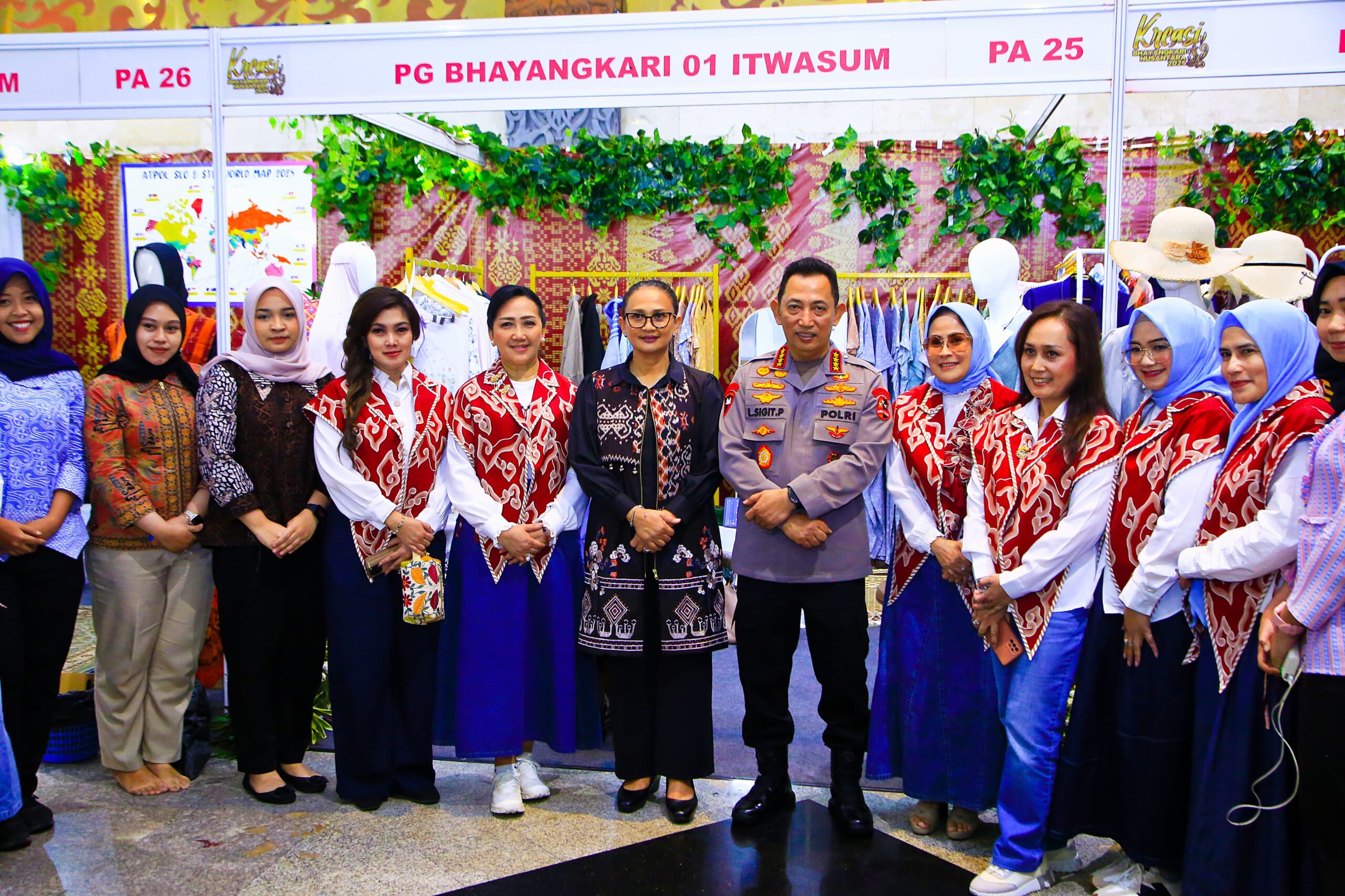 WhatsApp Image 2025-07-28 at 01.00.05 (1)