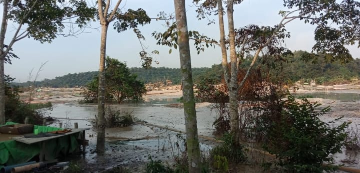 WhatsApp Image 2025-07-28 at 03.38.15