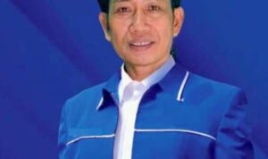 FB_IMG_1758801778195