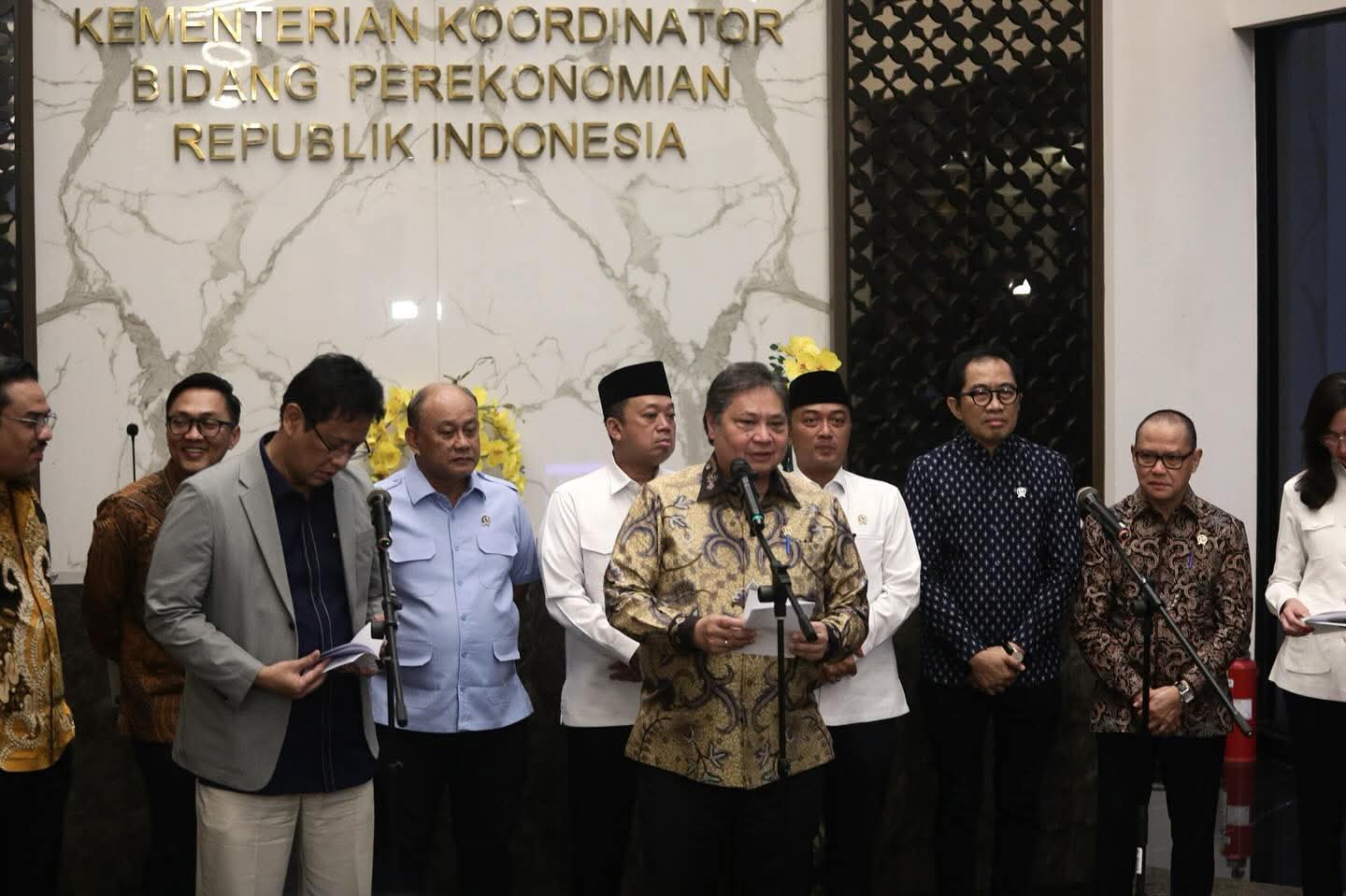 FB_IMG_1761220271111