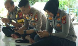 IMG-20251024-WA0002-1536x1163