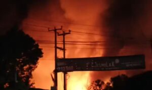 IMG-20251024-WA0003-1