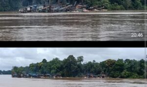 Screenshot_2025-10-27-00-35-11-71