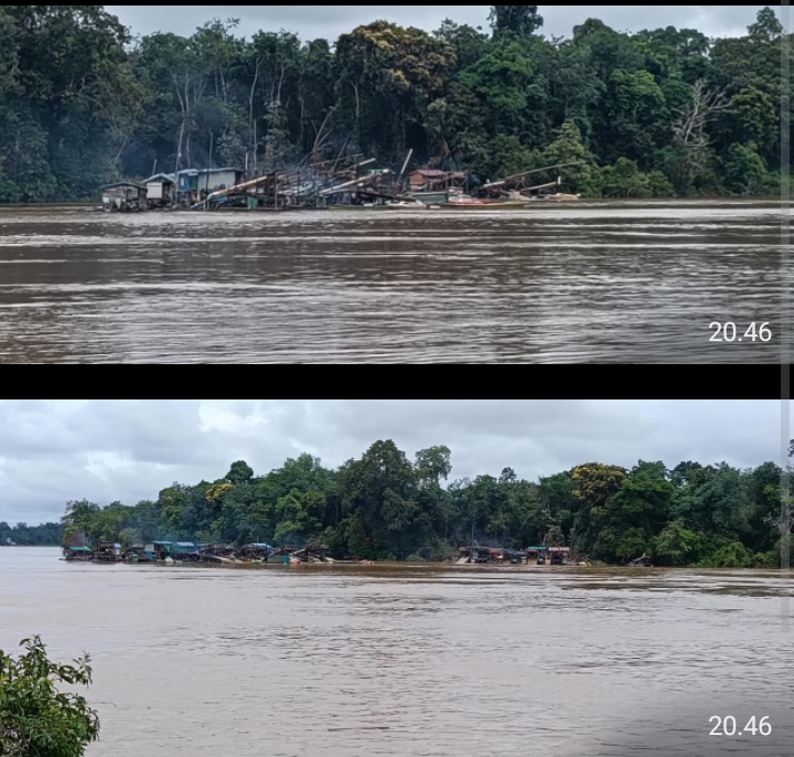 Screenshot_2025-10-27-00-35-11-71