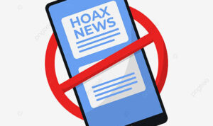 WhatsApp Image 2025-10-04 at 02.12.38