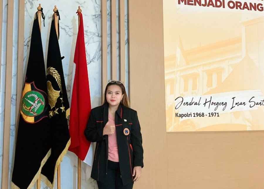 WhatsApp-Image-2025-10-23-at-14.13.40_9c15383a_11zon