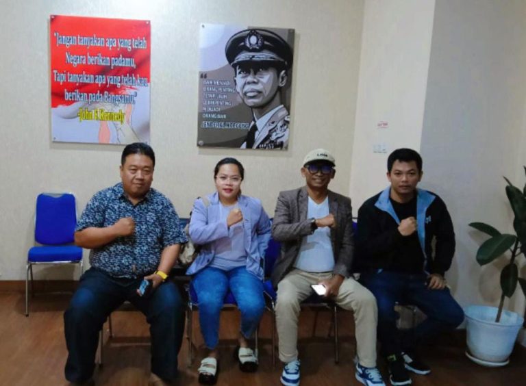 IMG-20251118-WA0083-768x564