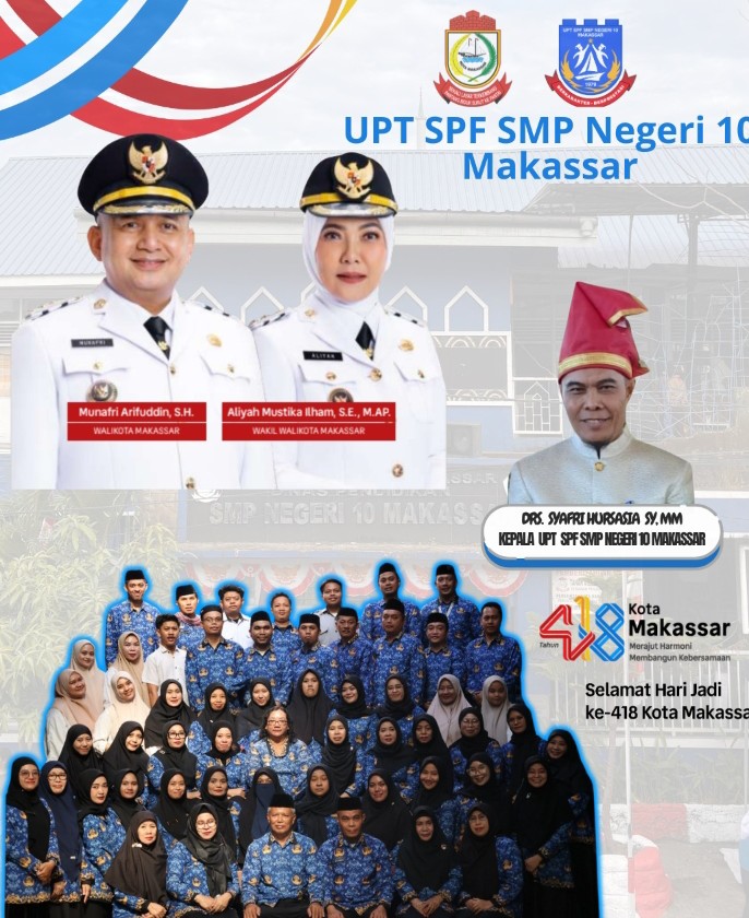 Screenshot_2025-11-08-11-11-46-06