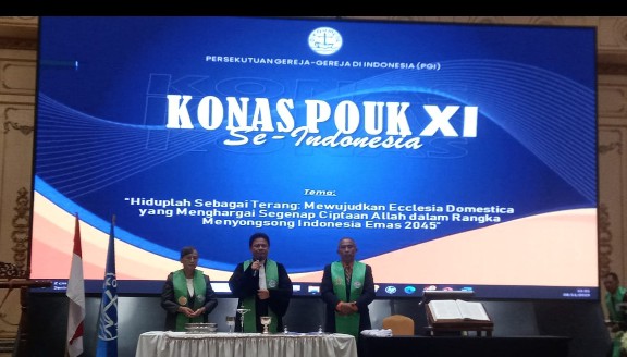 Screenshot_2025-11-08-11-29-17-31