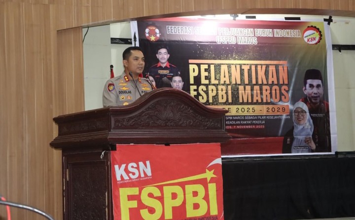 Screenshot_2025-11-08-14-14-12-63