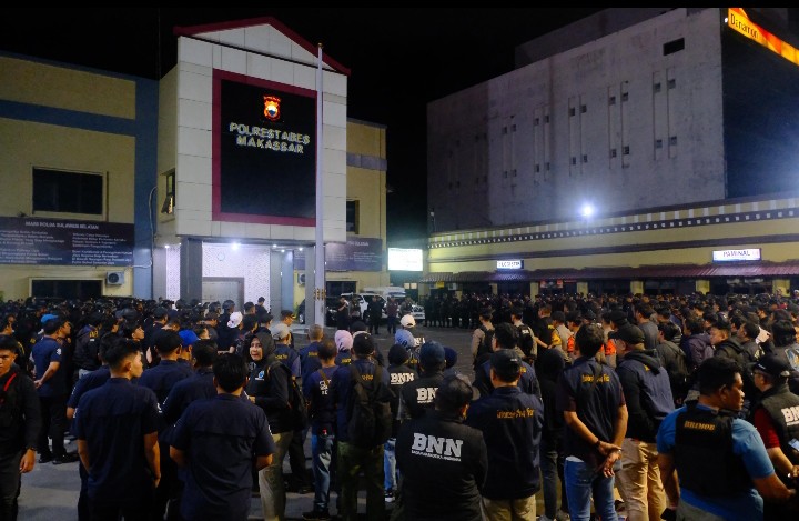 Screenshot_2025-11-08-16-02-21-83