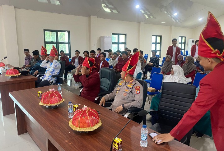 Screenshot_2025-11-08-16-42-47-39