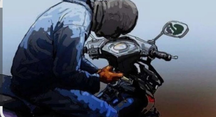 Screenshot_2025-11-09-17-09-00-66