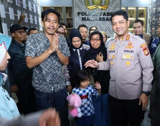 Screenshot_2025-11-10-07-26-42-34