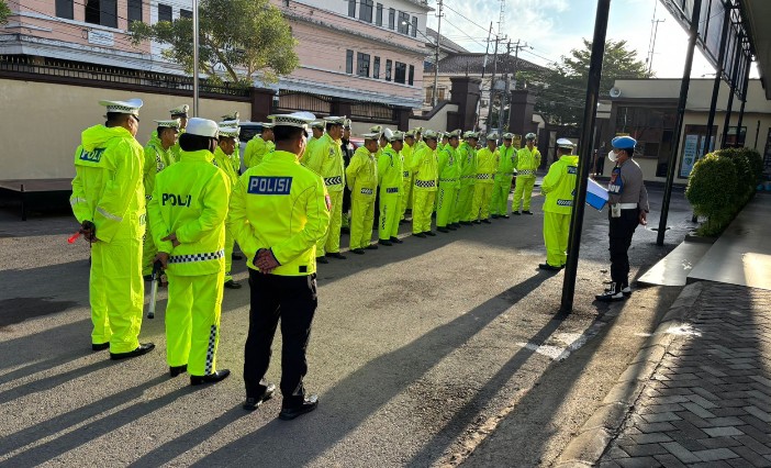 Screenshot_2025-11-11-11-43-49-95