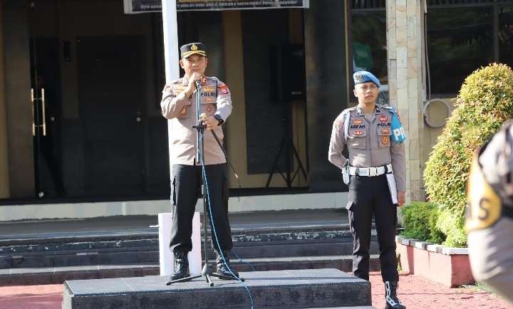 Screenshot_2025-11-12-17-06-31-19