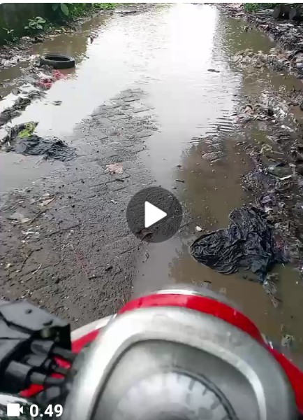 Screenshot_2025-11-13-17-47-28-62