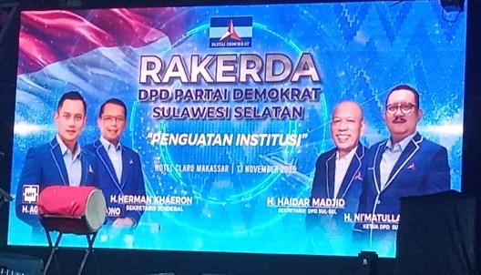 Screenshot_2025-11-13-21-03-15-80