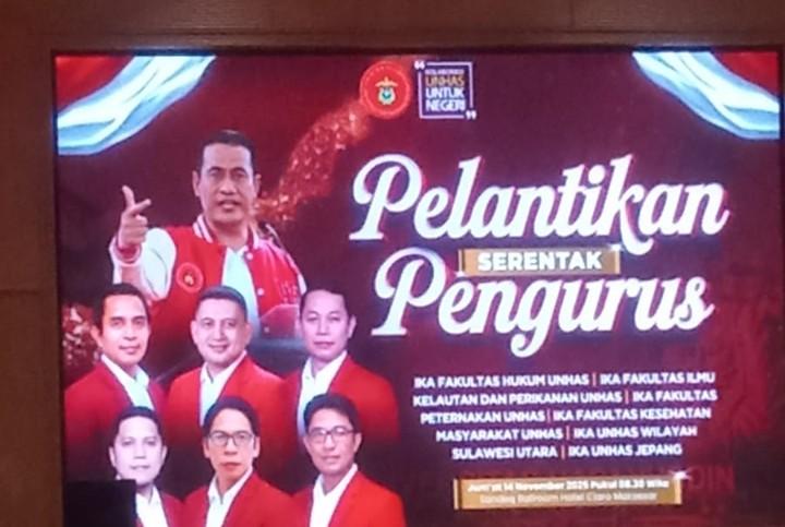 Screenshot_2025-11-14-12-41-03-22