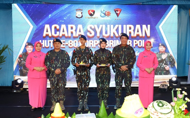 Screenshot_2025-11-14-17-58-47-55