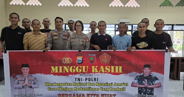 Screenshot_2025-11-14-18-33-31-53