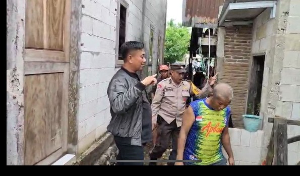 Screenshot_2025-11-15-16-16-25-98