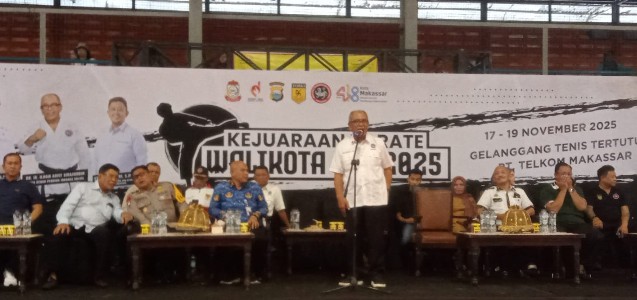 Screenshot_2025-11-17-20-39-55-13