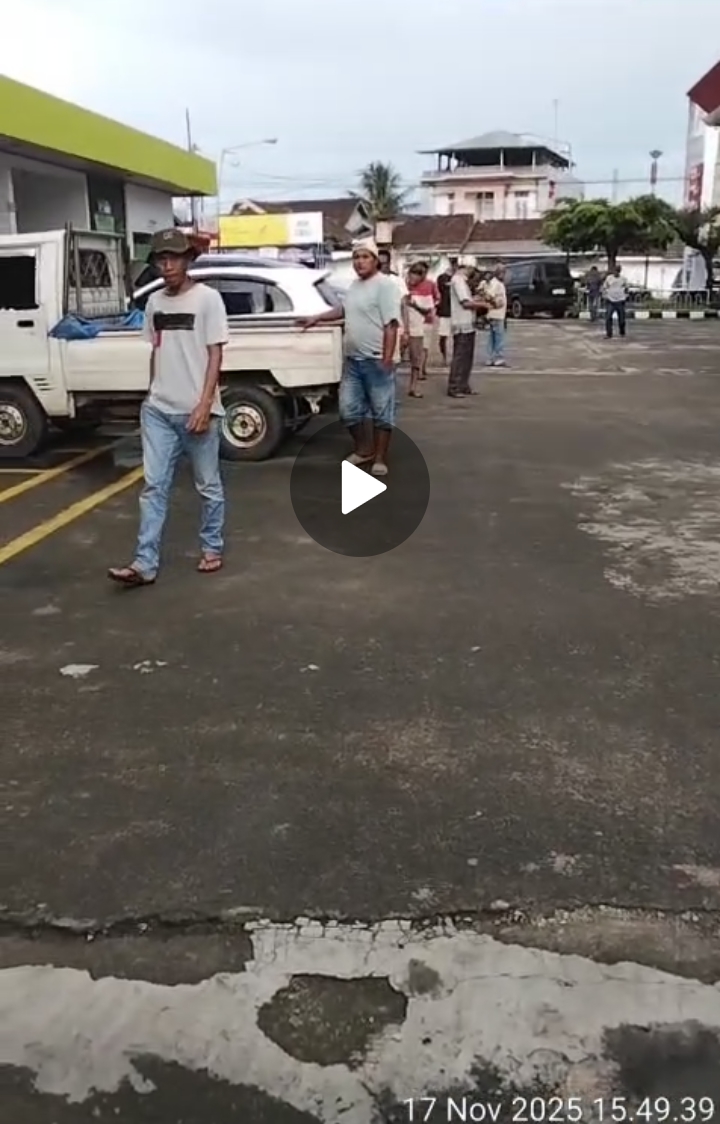 Screenshot_2025-11-18-08-58-53-88_6012fa4d4ddec268fc5c7112cbb265e7