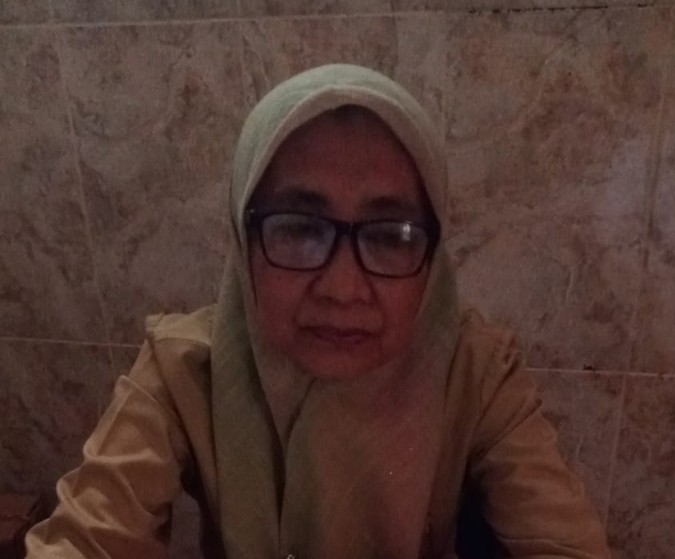 Screenshot_2025-11-18-14-11-19-16