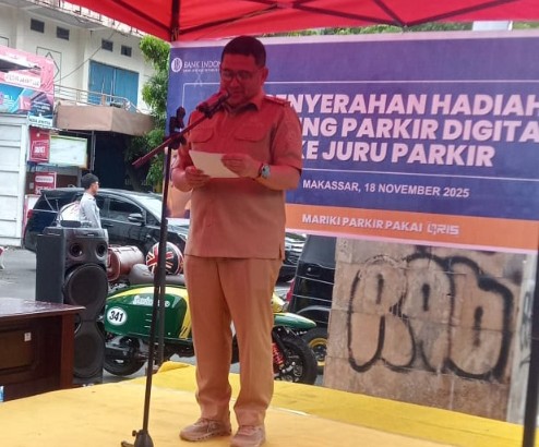 Screenshot_2025-11-18-18-21-04-58