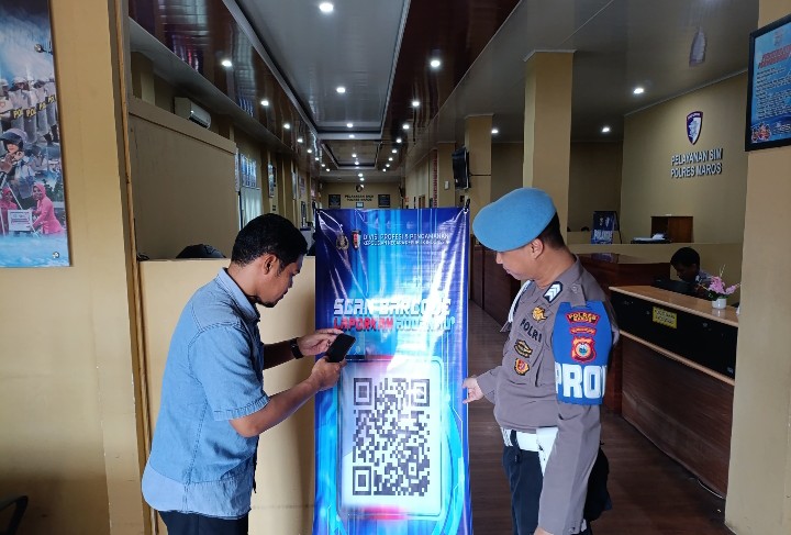 Screenshot_2025-11-20-09-28-00-55