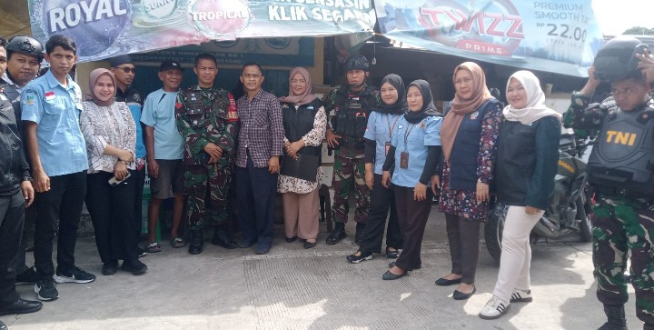 Screenshot_2025-11-20-15-30-13-63