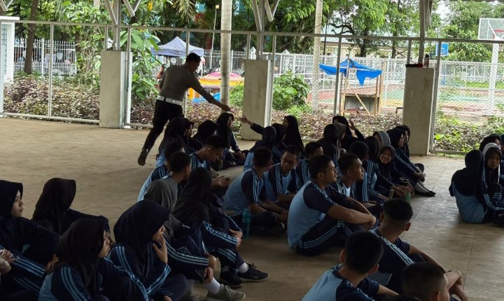 Screenshot_2025-11-20-16-14-19-98