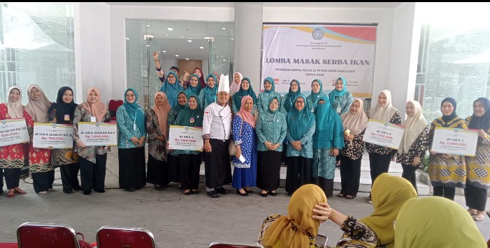 Screenshot_2025-11-20-16-39-48-73