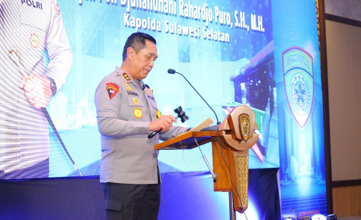 Screenshot_2025-11-20-21-50-14-04