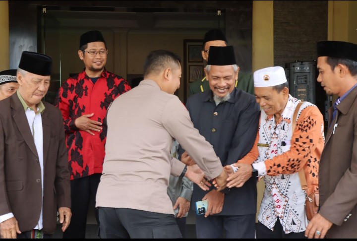 Screenshot_2025-11-21-06-14-35-48