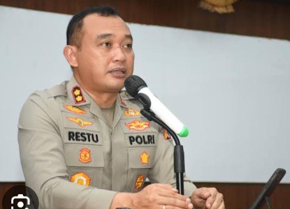 Screenshot_2025-11-21-10-31-46-49