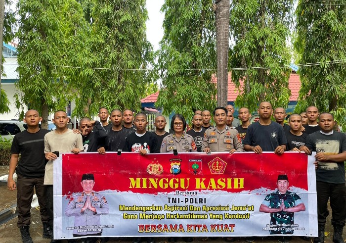 Screenshot_2025-11-21-11-01-49-55