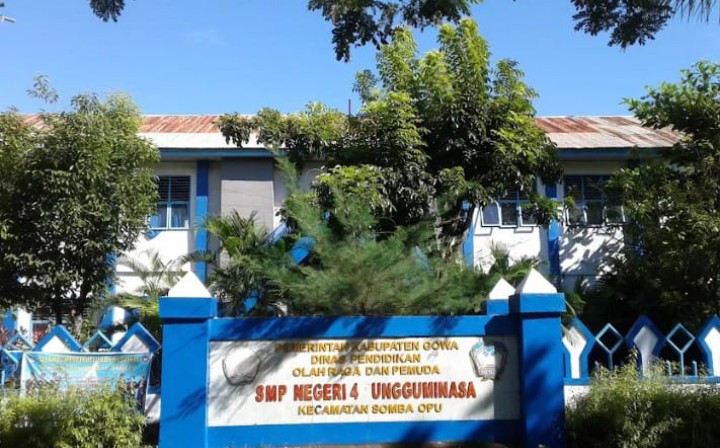 Screenshot_2025-11-21-12-48-11-63