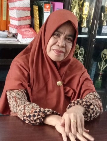 Screenshot_2025-11-21-14-27-40-57