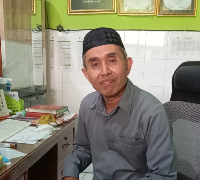 Screenshot_2025-11-22-12-31-40-50