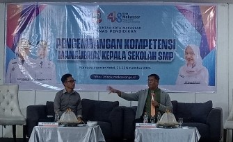 Screenshot_2025-11-22-17-25-19-62